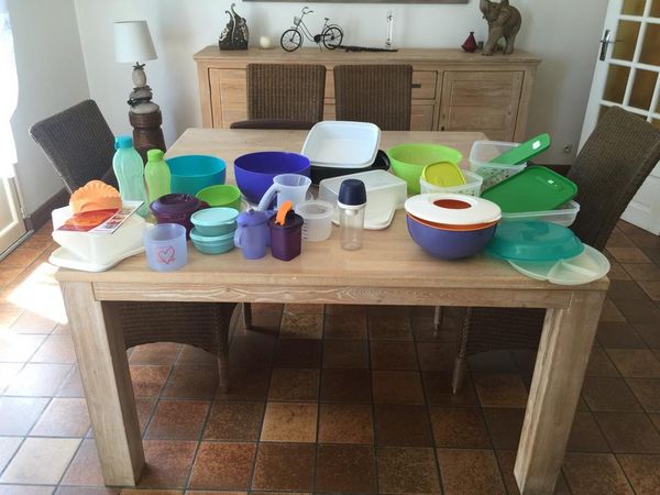 tupperware 8 Quintin (22)
