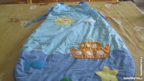 turbulette 5 Montoir-de-Bretagne (44)