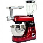 ultra rubis complet 400 �vin-Malmaison (62)