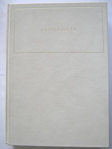Universalia 1983 4 Villejuif (94)