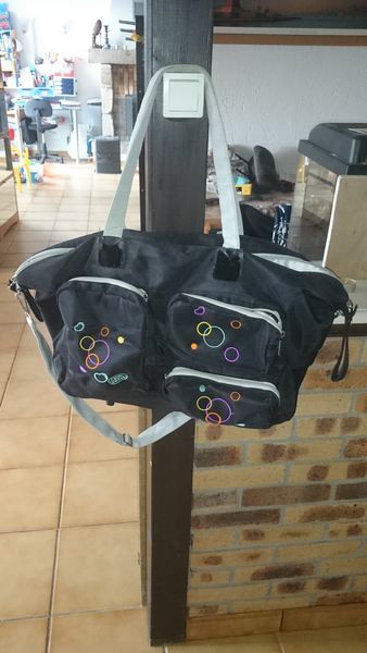 urgent sac a langer 10 Plouigneau (29)