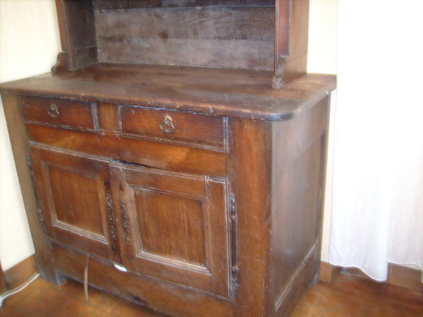 vaisselier 400 Ruffiac (56)