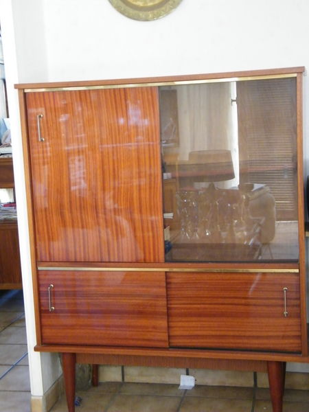 vaisselier 40 Can�jan (33)