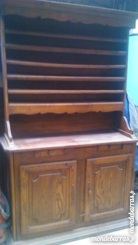 VAISSELIER 200 Marly (59)