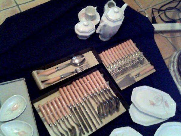 vaisselles 80 Villeneuve-Minervois (11)