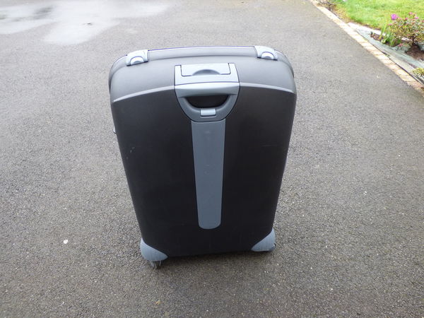 valise trolley 85 litres 80 H�ric (44)