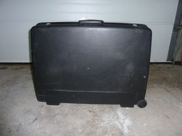 Valises Delsey 0 Veign� (37)