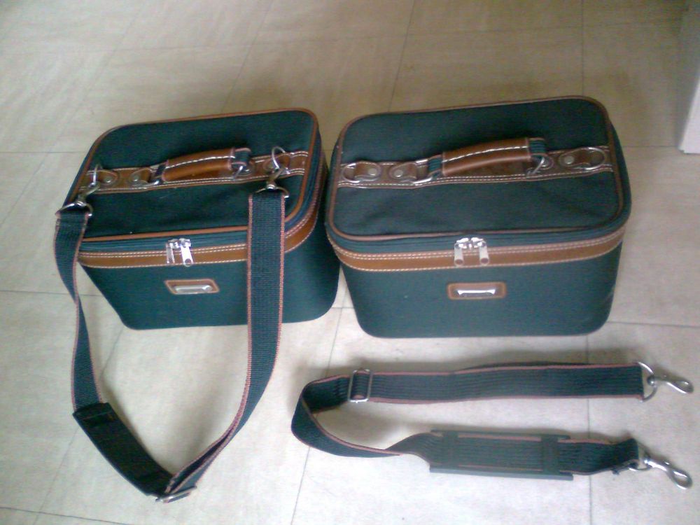 valisette type vanity -zoe 14 Martigues (13)