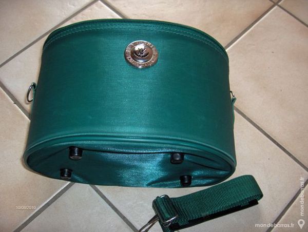 VANITY 15 Pfaffenheim (68)