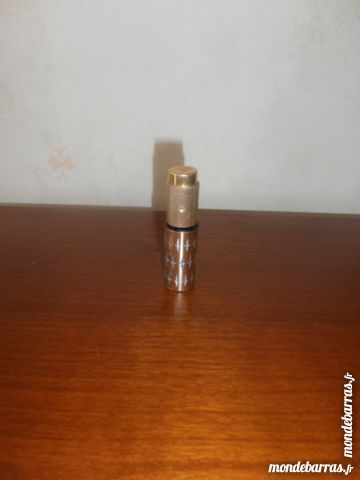 Vaporisateur de sac � mains 3 Tours (37)