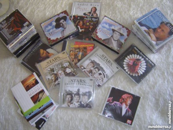 CD VARIETE 25 Fr�jus (83)