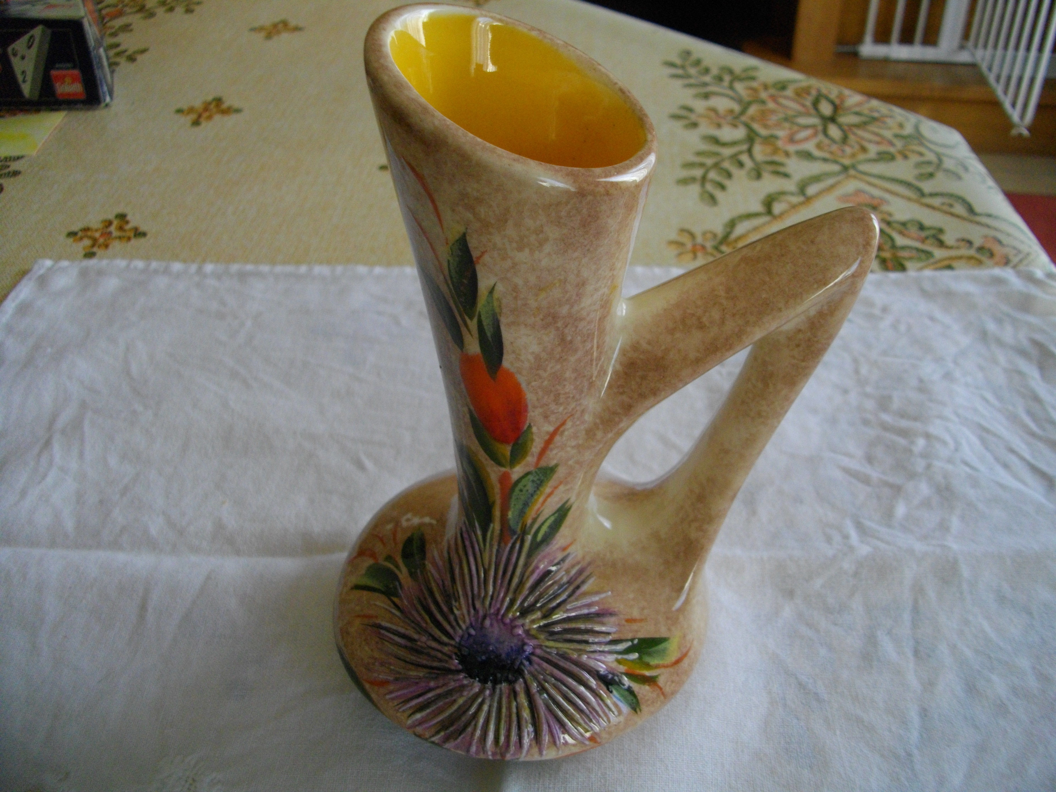 VASE BEIGE
10 Perros-Guirec (22)