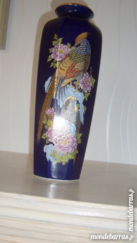 vase ceramique 10 Beuvry (62)