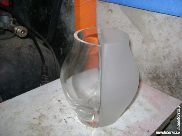 vase 2 compartiments 5 Mondeville (14)