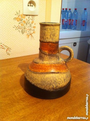 vase d�coratif 8 Saint-Vallier (71)
