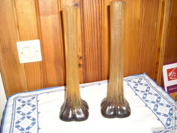 vase marron 50 Varzay (17)