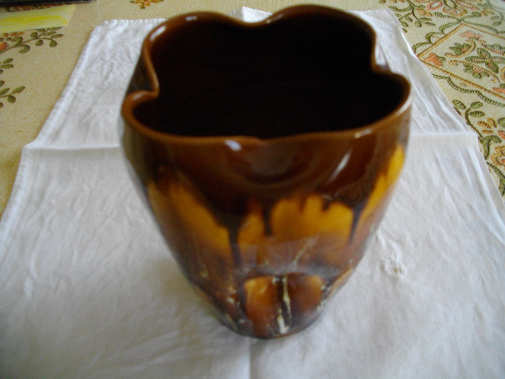 VASE MARRON 10 Perros-Guirec (22)