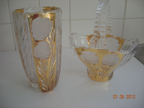 vase et panier 5 La Baule-Escoublac (44)