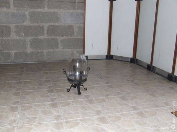 vase sur pied 10 Argent-sur-Sauldre (18)