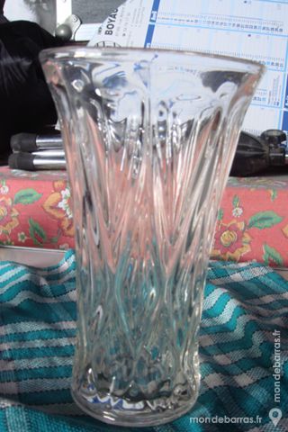 Vase 6 Vend�me (41)