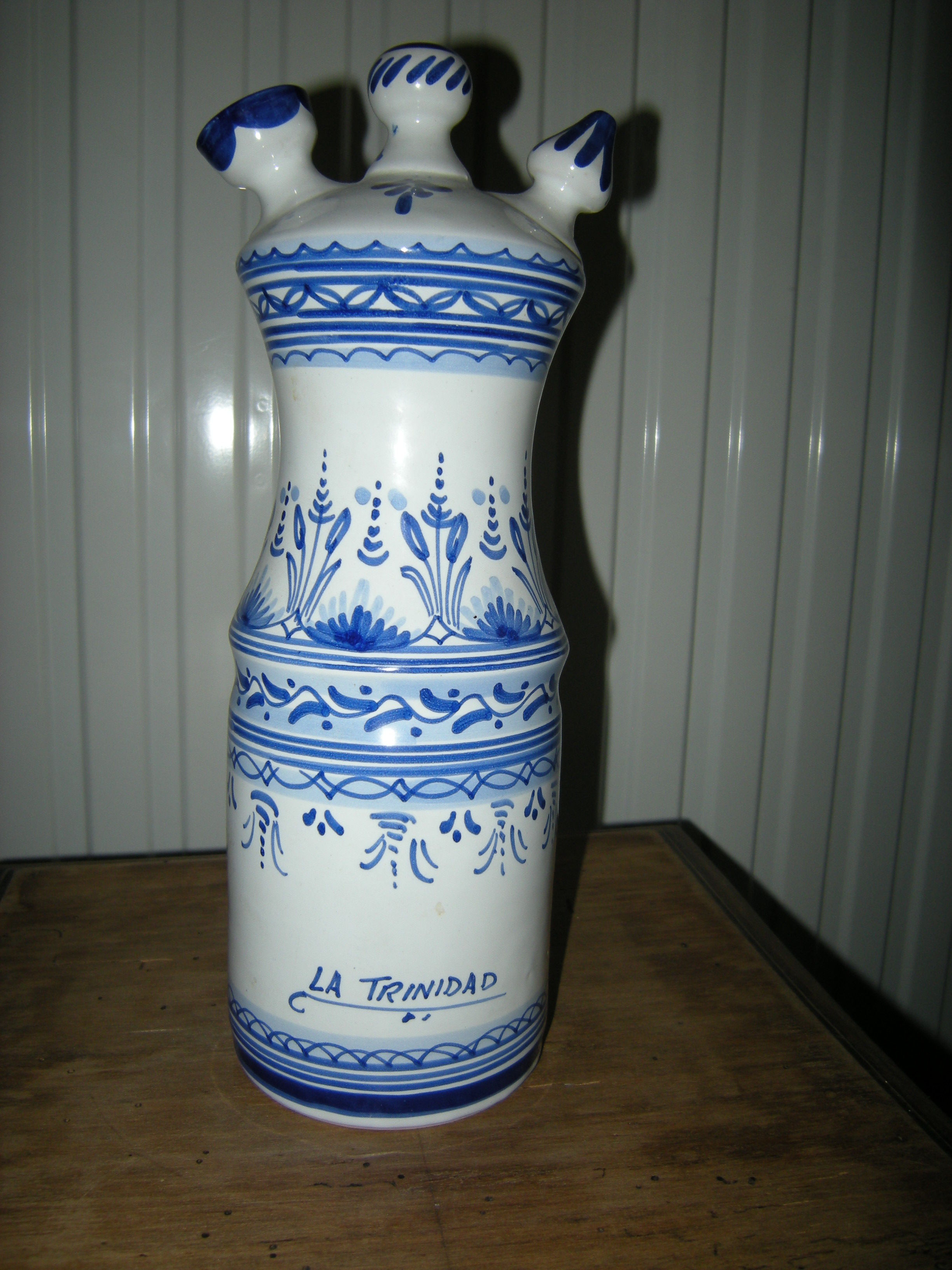 vase 10 Courbevoie (92)