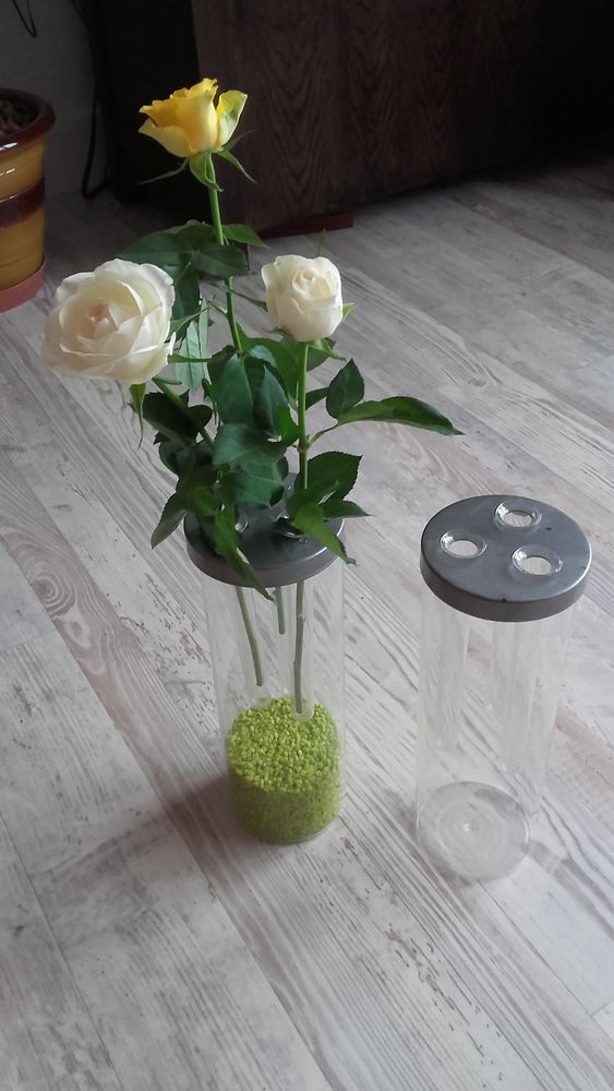 VASE 15 Angoul�me (16)