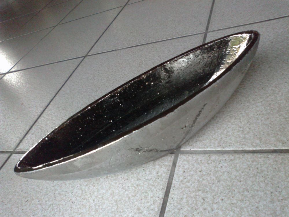 Vase 10 Challans (85)