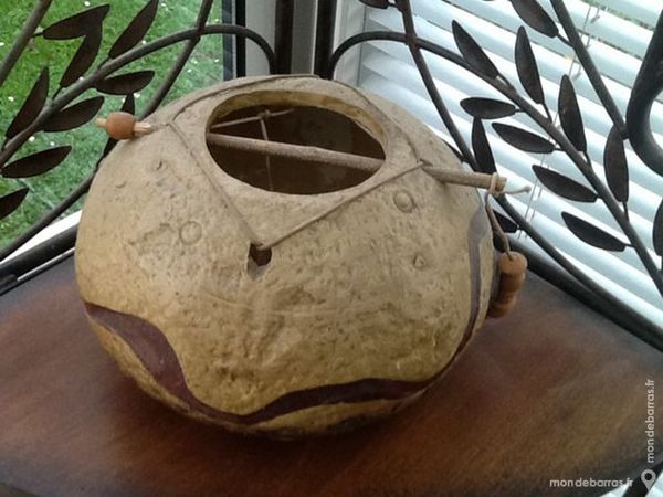 3 vases Afrique 25 Marly (59)