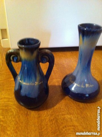 vases bleus 5 Saint-Vallier (71)