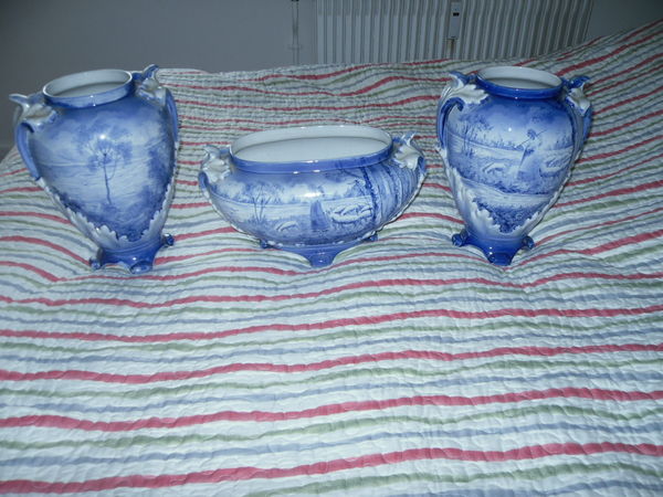 vases decoratifs 0 Malo Les Bains (59)