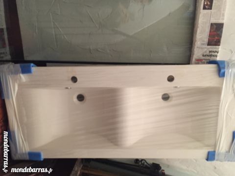 VASQUE NEUVE DISIGN 100 Solli�s-Pont (83)