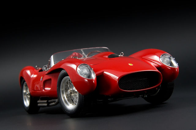 V�hicules miniatures 50 Annemasse (74)