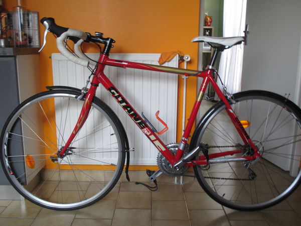 V�lo course 0 Trouy (18)