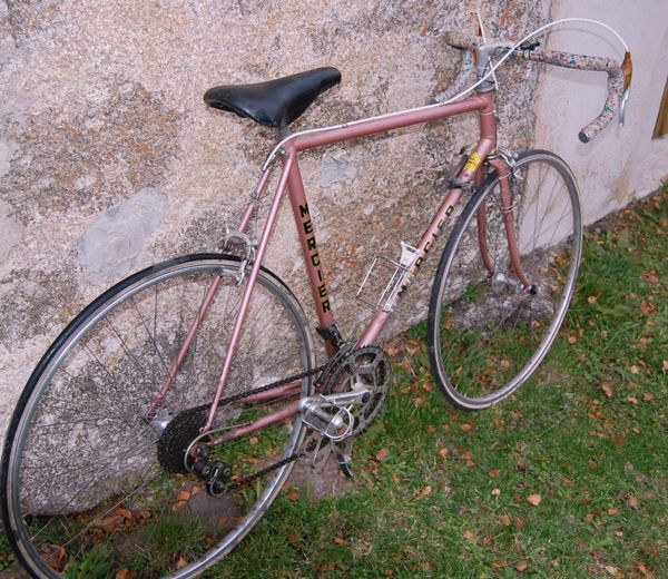 velo de course 50 Chaudeyrac (48)