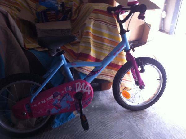 VELO FILLE 50 Narbonne (11)