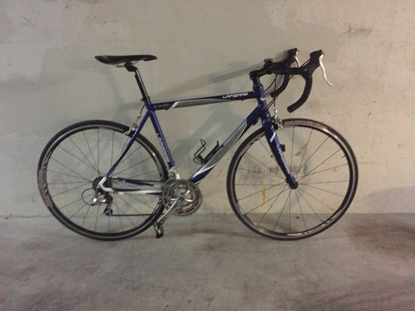 v�lo LAPIERRE course 430 Marseille 9 (13)