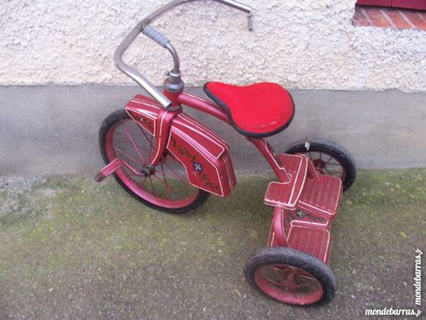 v�lo fer 2 Carlus (81)