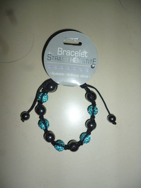 vend bracelet shambala 2 Amiens (80)