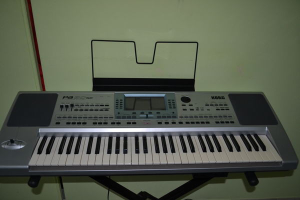 vend clavier num�rique 0 Grasse (06)