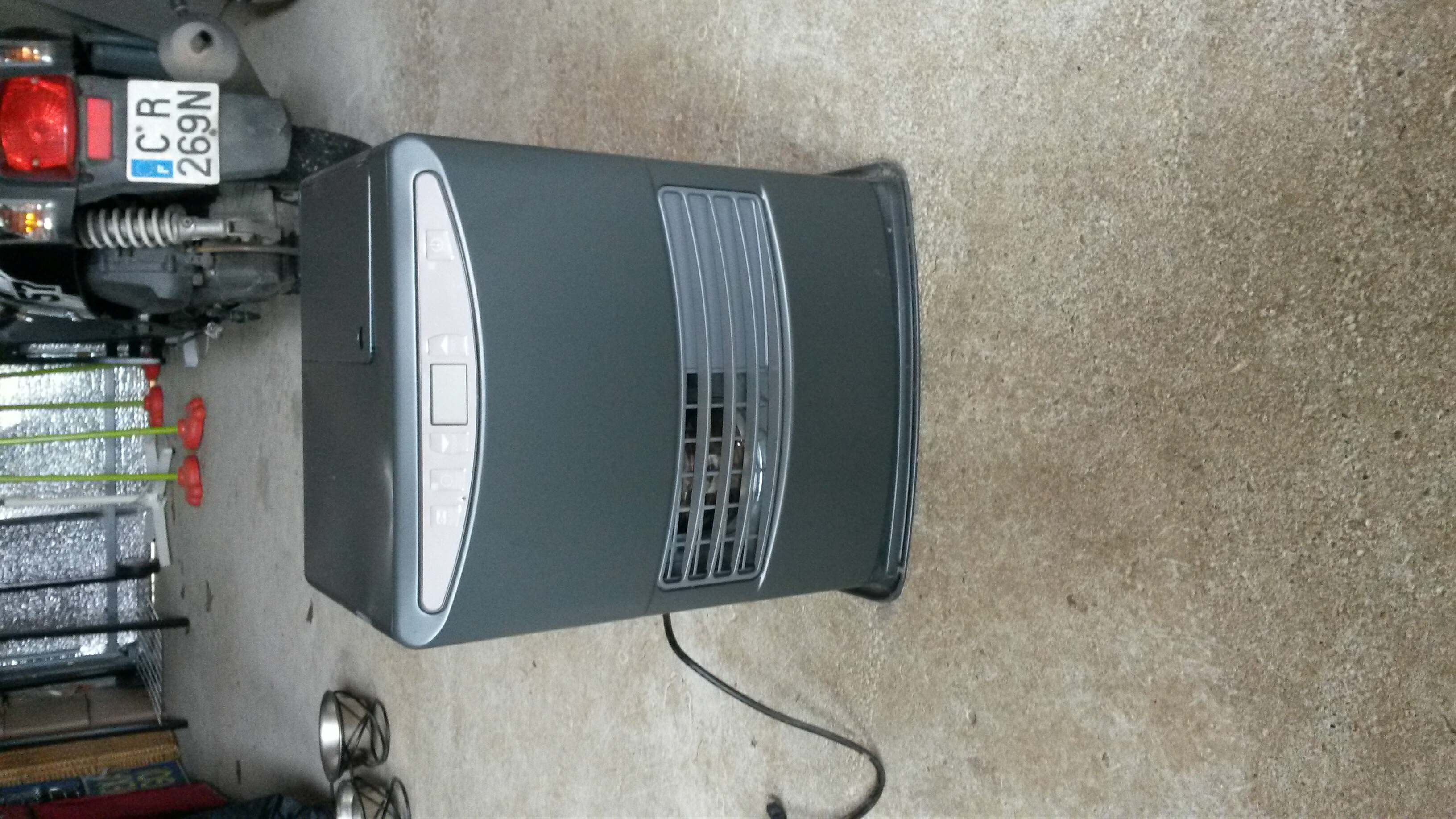 vend feux a petole 70 Labastide-Saint-Pierre (82)