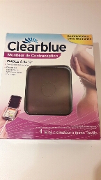 vend moniteur de contraception/fertilit� 60 Montauban (82)