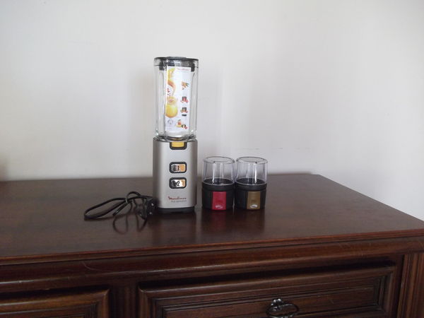 a vendre blinder 25 V�rac (33)