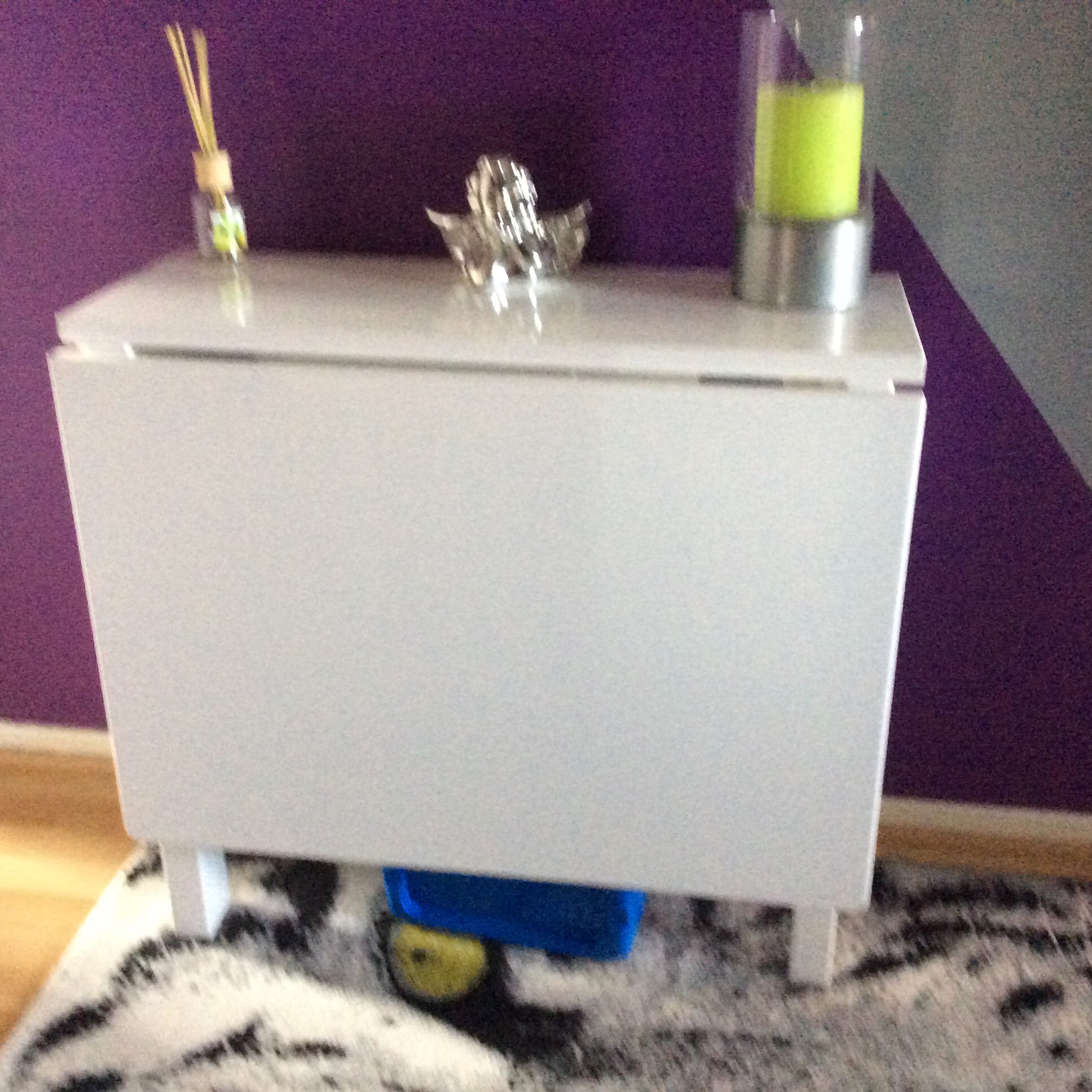 � vendre cause d�part 150 Maizi�res-l�s-Metz (57)