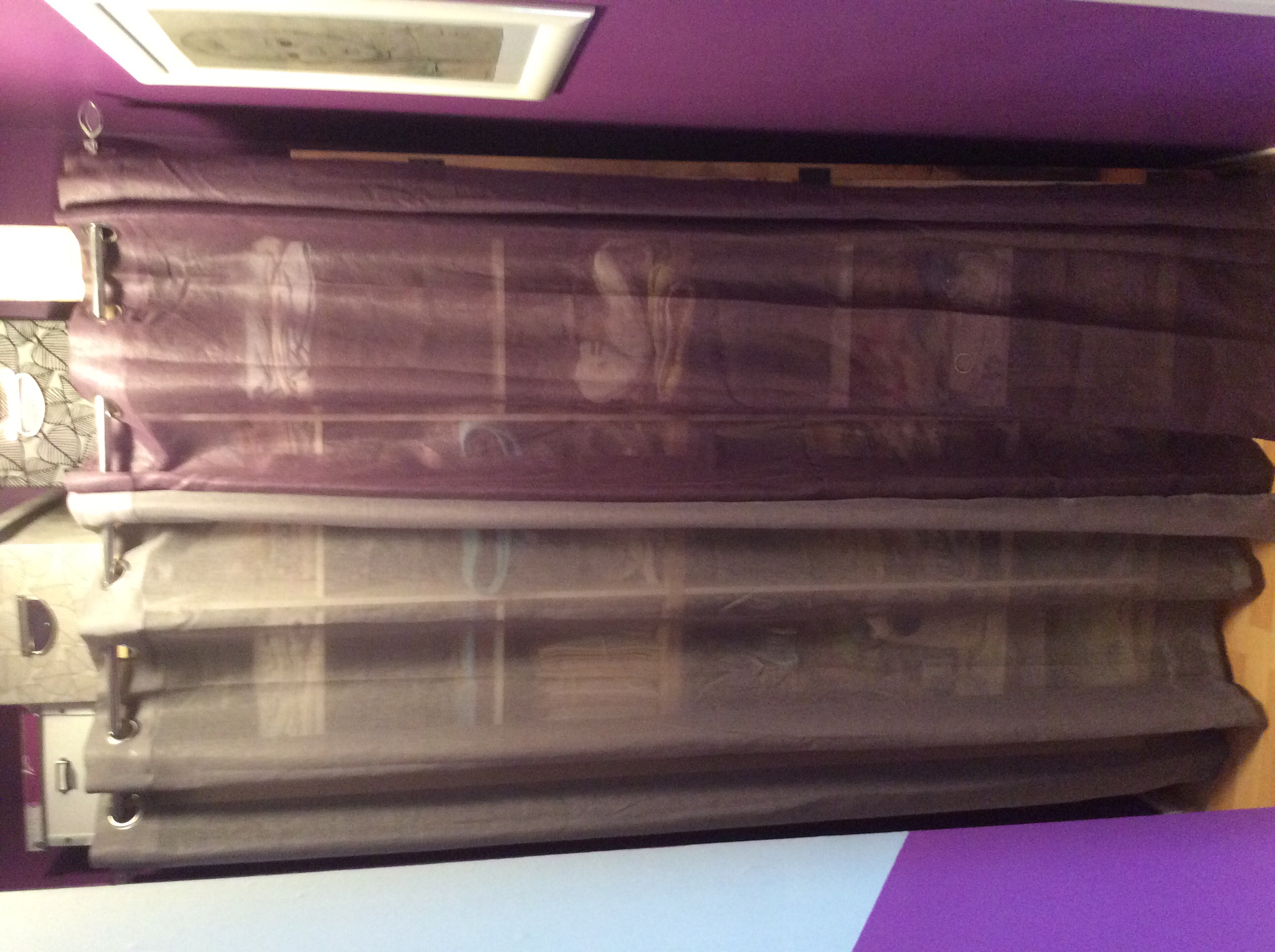 � vendre cause depart 100 Maizi�res-l�s-Metz (57)