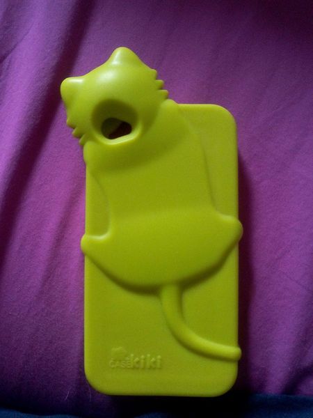 a vendre coque Iphone 4 2 Sanguinet (40)