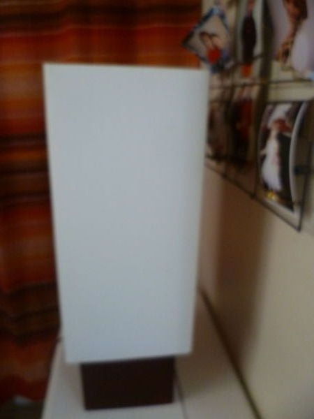 A VENDRE LAMPE 40 Darn�tal (76)