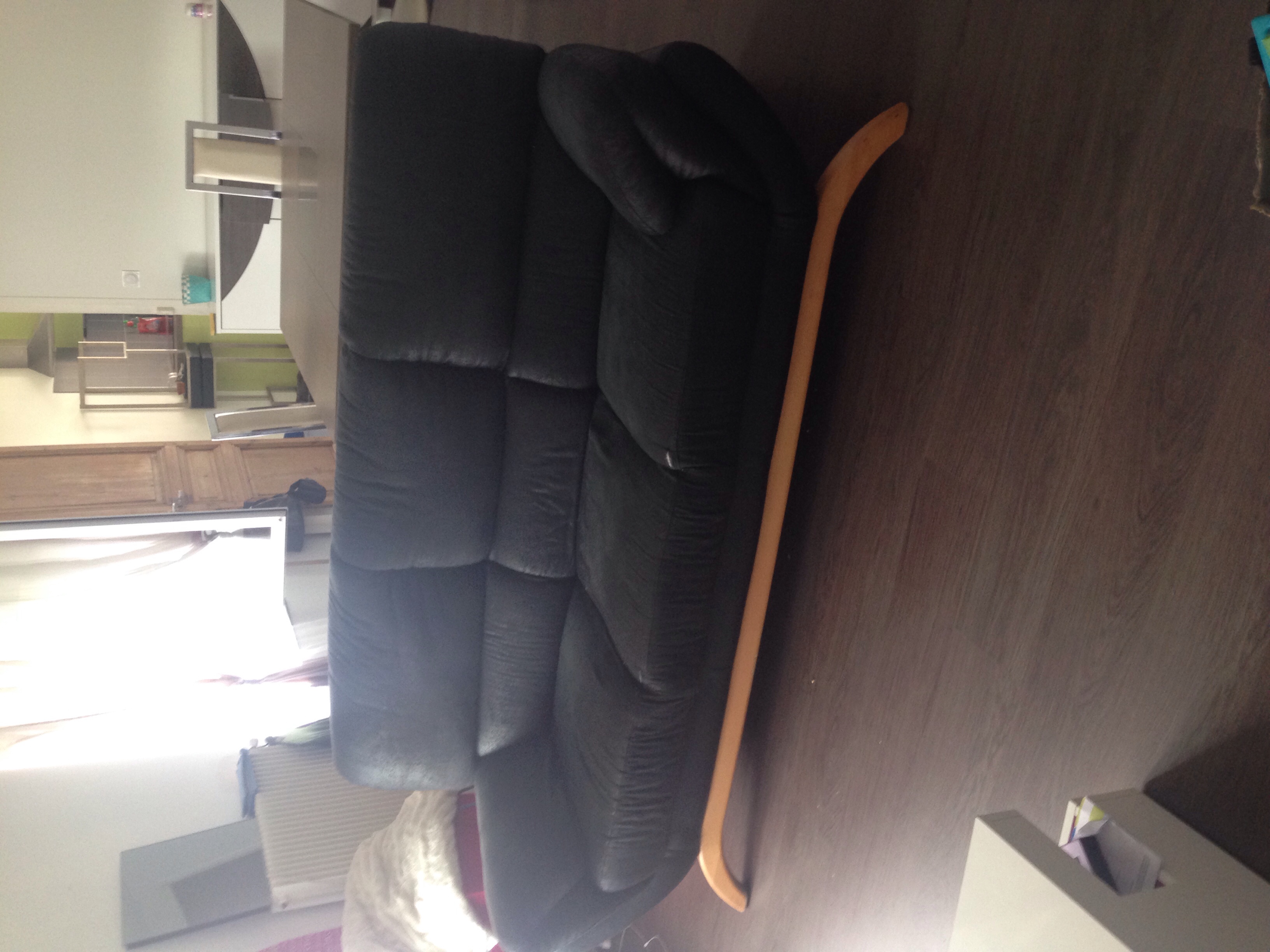 � vendre 80 Terrenoire (42)