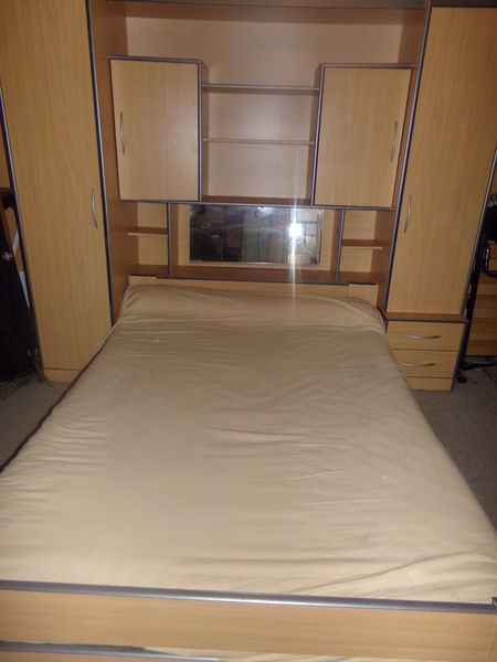 vends meubles 0 Saint-Selve (33)