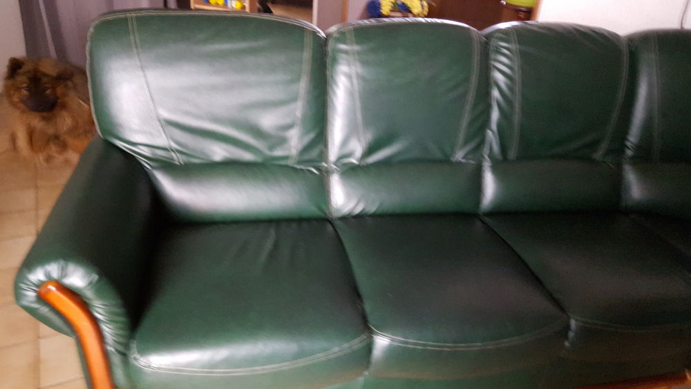 vent canap� d angle gauche 600 Agen (47)