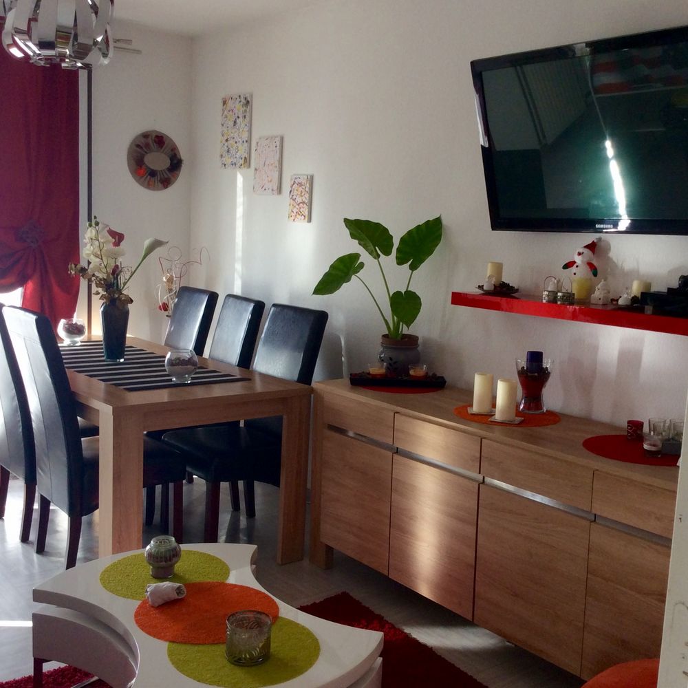 Vente table de salle � manger 200 Montpellier (34)